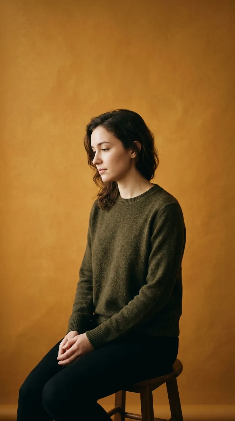 Amber